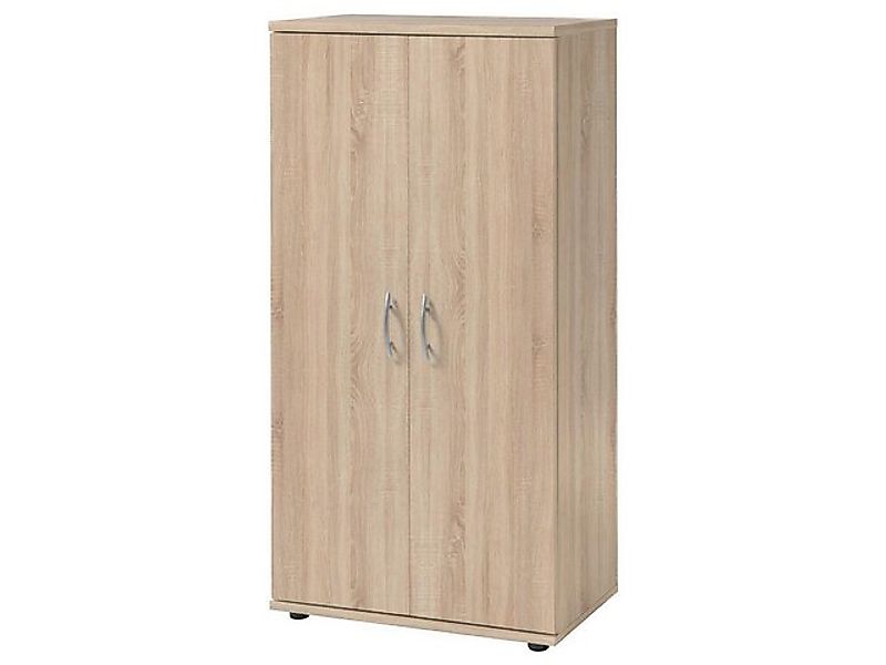 First LOOK Schuhschrank 55 x 108 x 34 cm (B/H/T) günstig online kaufen