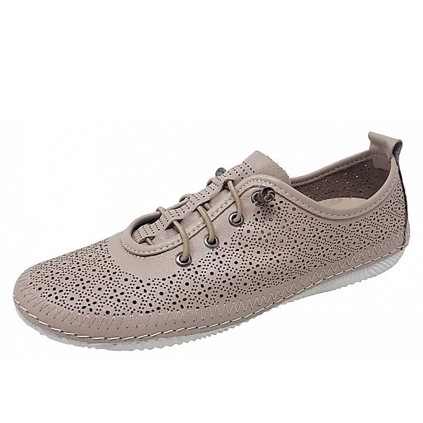 COSMOS Comfort Sneaker günstig online kaufen