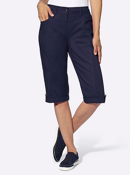 Witt Shorts Bermudas normal günstig online kaufen