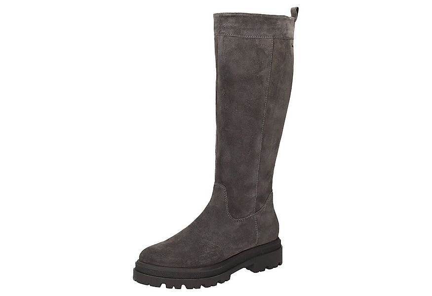 SIOUX Kuimba-703 Stiefel günstig online kaufen