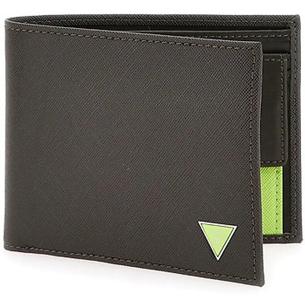 Guess  Geldbeutel certosa saffiano günstig online kaufen