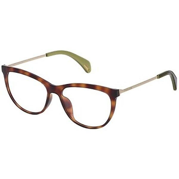 Police  Sonnenbrillen vpl6255309aj günstig online kaufen