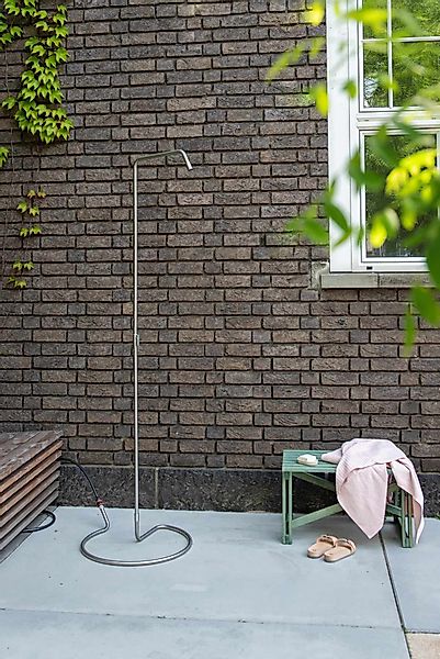 Gartendusche - Serpentine günstig online kaufen