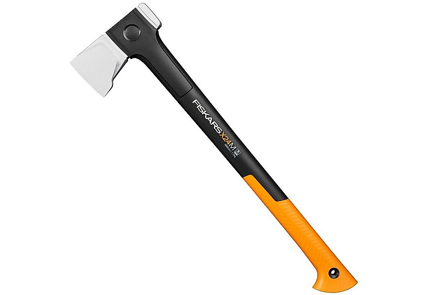 Fiskars Axt Spaltaxt X24 M günstig online kaufen