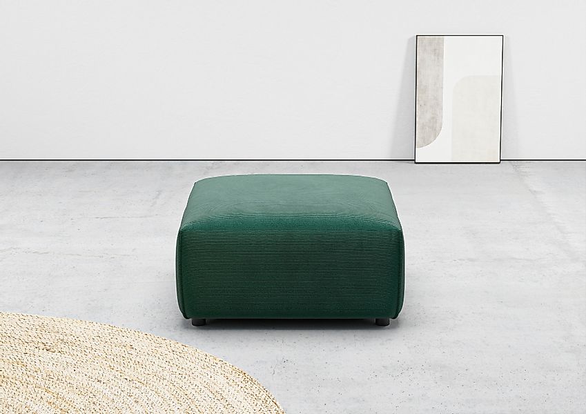 andas Hocker Glimminge auch in Breitcord, günstig online kaufen