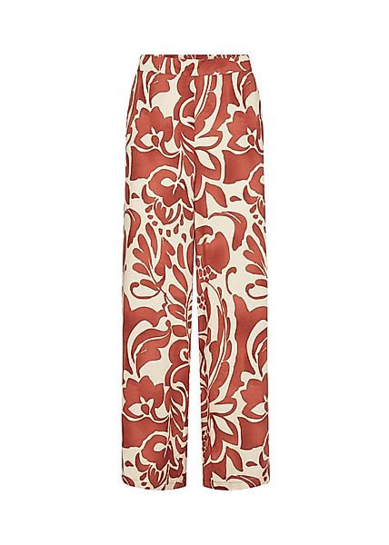 soyaconcept Stoffhose günstig online kaufen