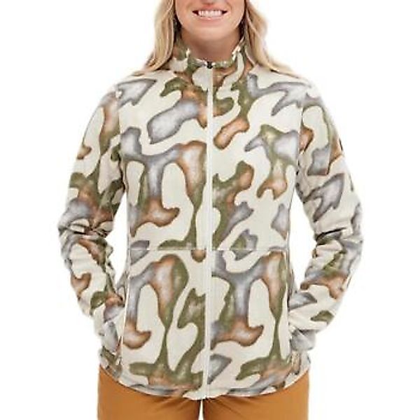 O'neill  Damen-Jacke 1350039-37519 günstig online kaufen