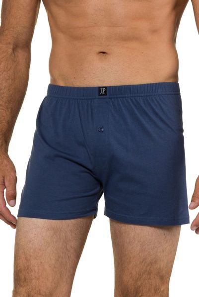 JP1880 Boxershorts JP 1880 Boxershorts OEKO-TEX günstig online kaufen