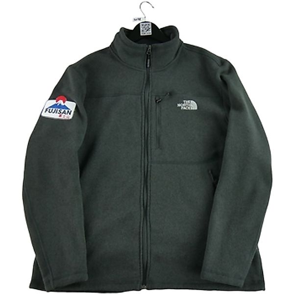 The North Face  Fleecepullover 271230 günstig online kaufen