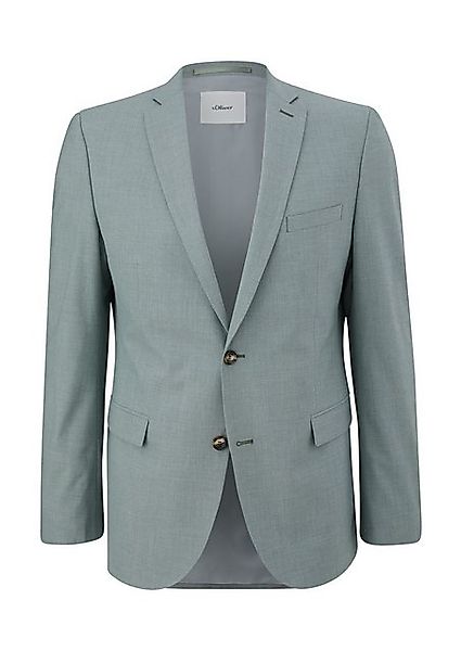 S.oliver Herren Jacke 2140779.j günstig online kaufen