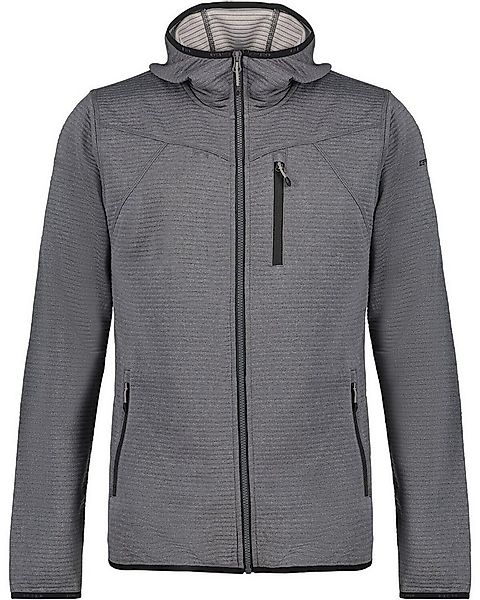 Icepeak Outdoorjacke Jacke Midlayer Beckley günstig online kaufen