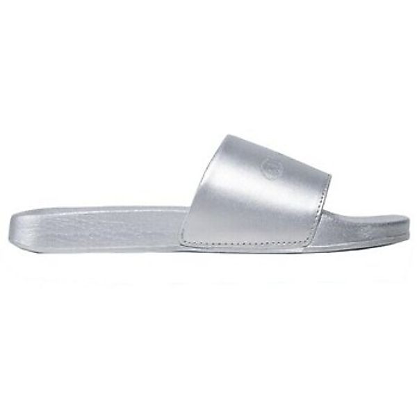Champion  Zehentrenner Queens Slide günstig online kaufen
