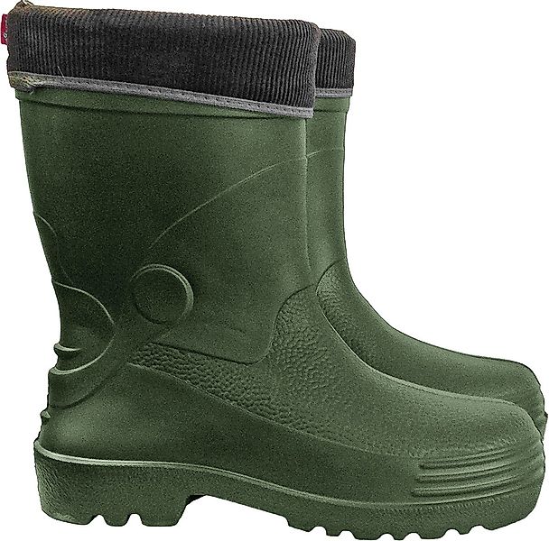 Lemigo Schutzschuhe Schutzstiefel Gummistiefel Gefüttert Winterschuhe günstig online kaufen
