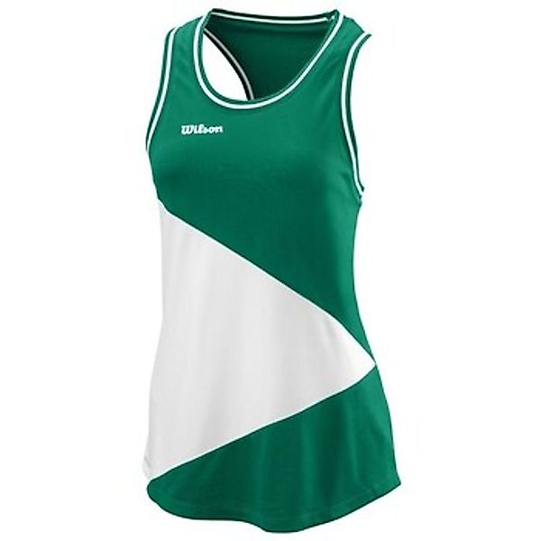 Wilson  T-Shirt Team Ii günstig online kaufen