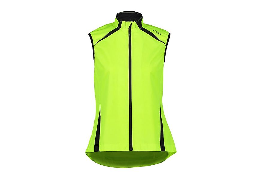 CMP Funktionsweste CMP Damen Weste Woman Vest 3C89576T günstig online kaufen