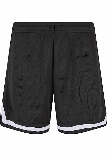 URBAN CLASSICS Shorts "Urban Classics Herren Short Basketball Shorts" günstig online kaufen