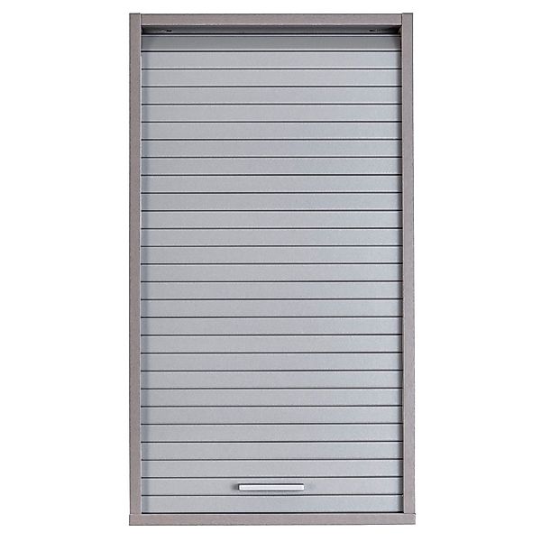 SIMMOB Rollladenschrank COOK074ALA Küchenschrank Oberschrank Hängeschrank günstig online kaufen
