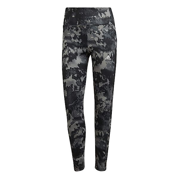adidas Performance Funktionstights adidas Damen Tight günstig online kaufen