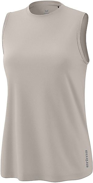 Erima Trainingsshirt Tanktop günstig online kaufen