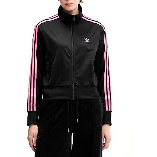 adidas  Sweatshirt JX1483 günstig online kaufen