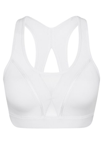 Yvette Sport-BH starker halt, integrierte Cups, günstig online kaufen