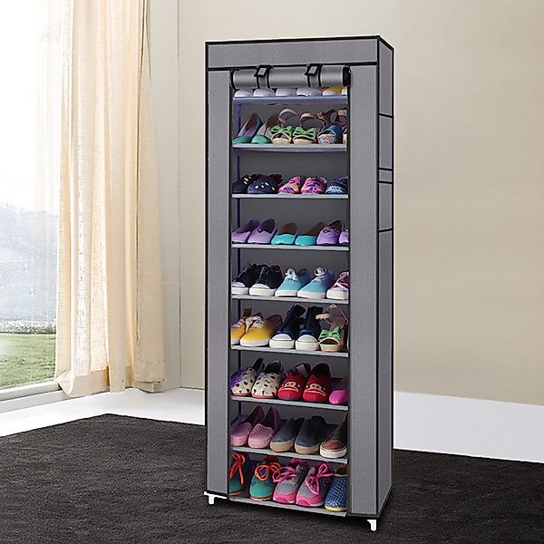 HT Schuhschrank 60 x 30 x günstig online kaufen