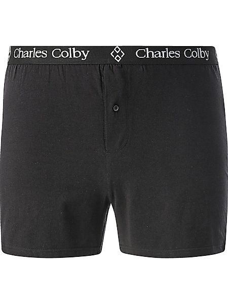 Charles Colby Boxer LORD SEAMAIR (1, günstig online kaufen