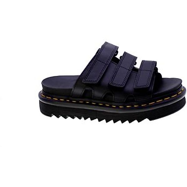 Dr. Martens  Sandalen 251702 günstig online kaufen