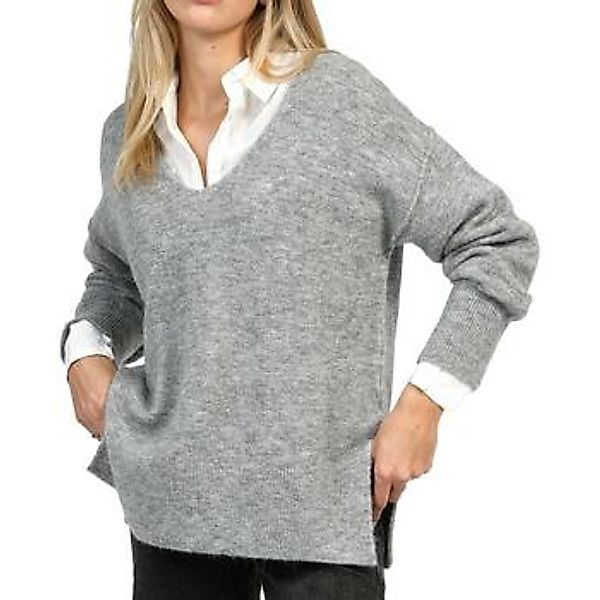 An'ge  Pullover 49-01229-PHI-GRI günstig online kaufen