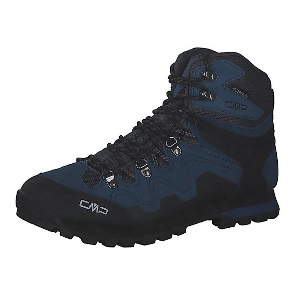 CMP CMP Herren Wanderschuhe Athunis Mid günstig online kaufen