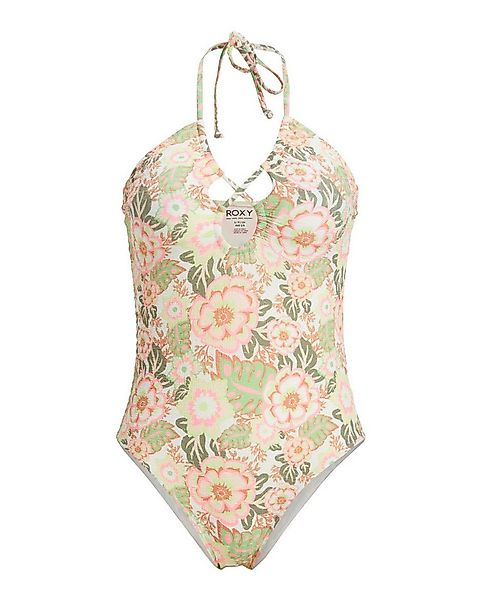 Roxy Badeanzug Canarias günstig online kaufen