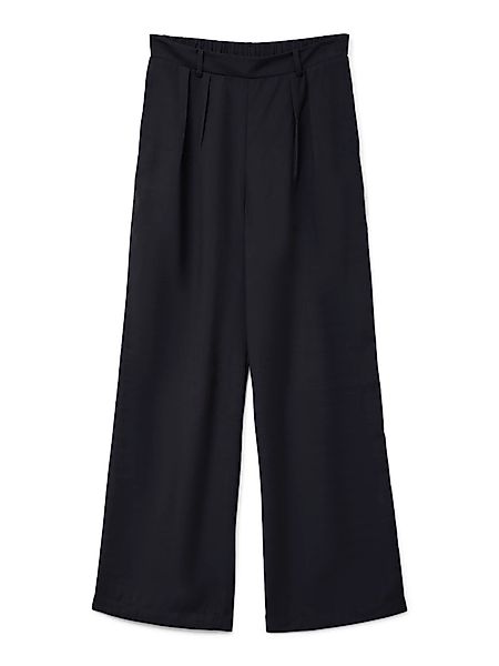 Vero Moda Damen Hose 10331403 günstig online kaufen