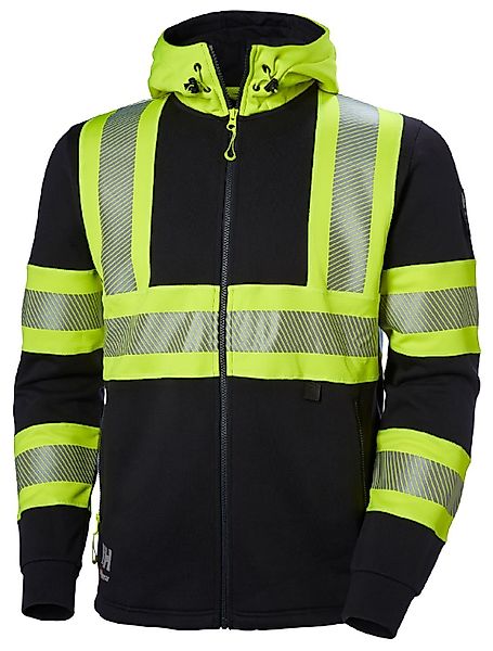 Helly Hansen Rundhalspullover günstig online kaufen
