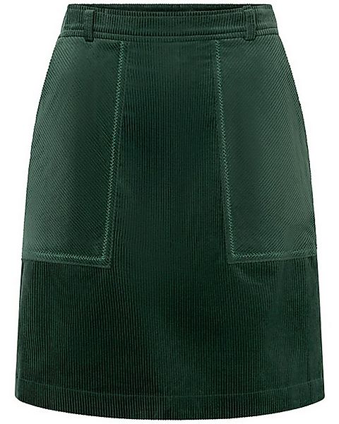 FELICITAS Cordrock Cordrock Runa günstig online kaufen