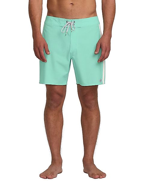 Billabong Boardshorts Kirra günstig online kaufen