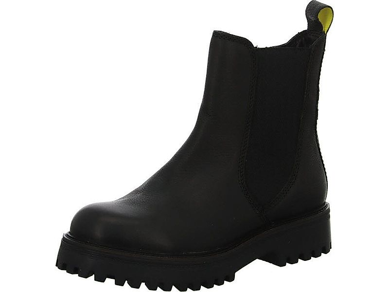 Salamander Aux Stiefelette günstig online kaufen