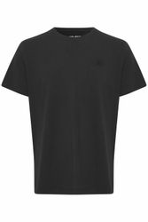 Blend T-Shirt BHDinton Klassisches T-Shirt mit günstig online kaufen