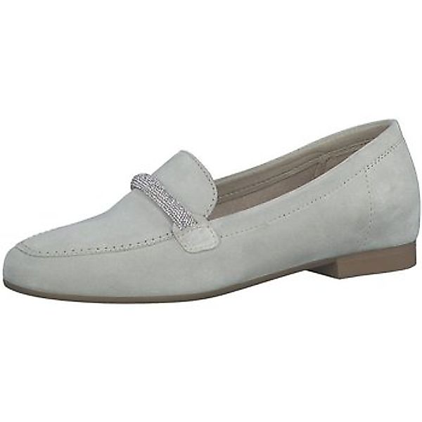 Tamaris  Damenschuhe Slipper Da.-Slipper 1-1-24219-20/418 418 günstig online kaufen