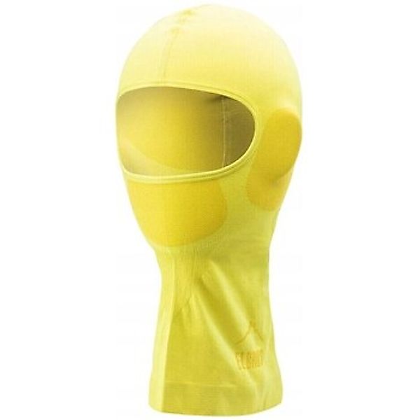 Elbrus  Schal 7289LIMEPUNCH günstig online kaufen