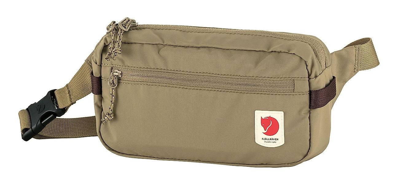 Fjällräven Gürteltasche High Coast günstig online kaufen