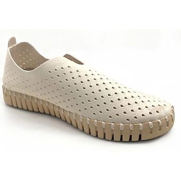 Ilse Jacobsen  Ballerinas IJPE25-TULIP3373-ltt günstig online kaufen