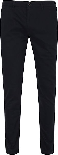 Suitable Chino Plato Navy - Größe 56 günstig online kaufen
