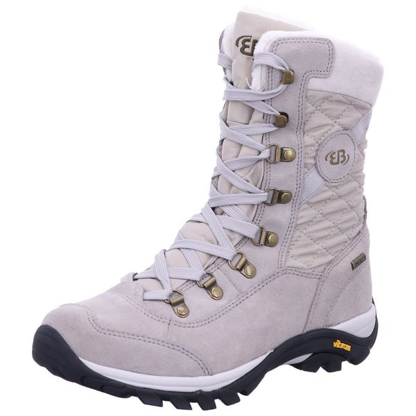 BRÜTTING Fenella Winterstiefelette günstig online kaufen