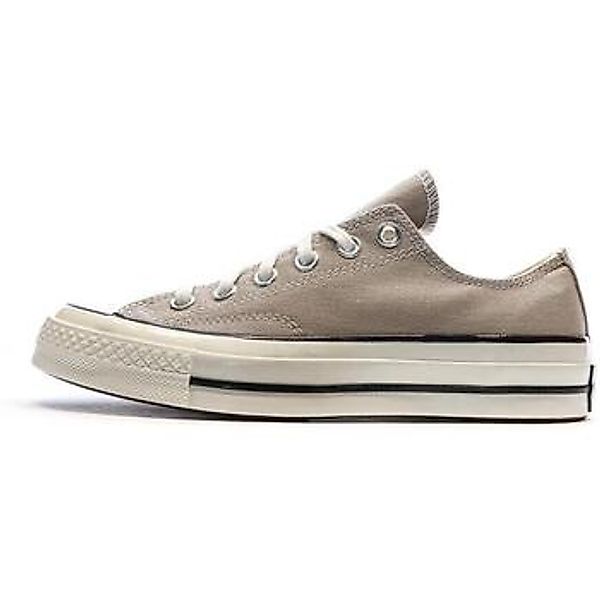 Converse  Sneaker A06523C günstig online kaufen