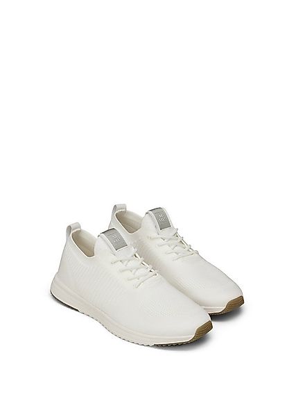 Marc O'Polo Jasper Slip-On Sneaker Slipper, Freizeitsneaker, Halbschuh mit günstig online kaufen