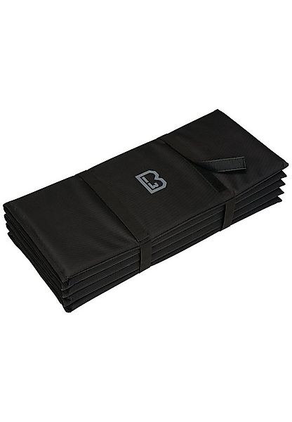 Brandit Mini Bag Brandit Unisex Iso Mattress Molle (1-tlg) günstig online kaufen