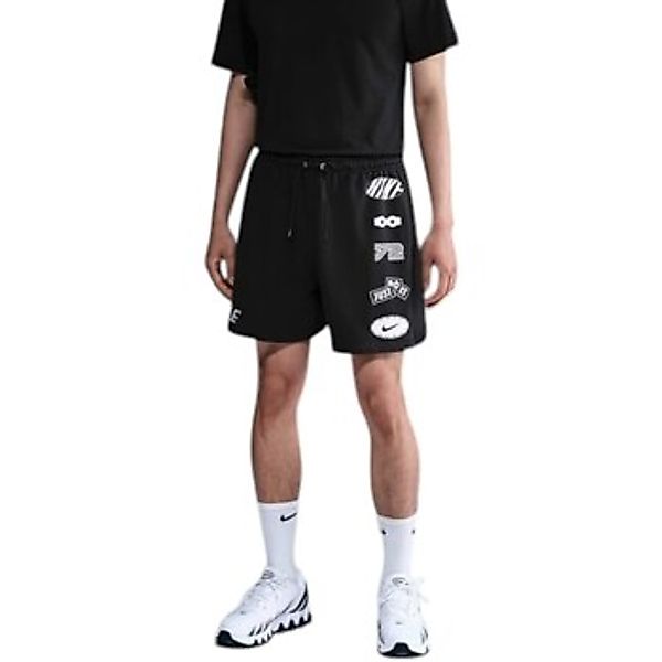 Nike  Shorts IB8264 günstig online kaufen