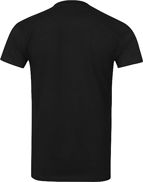 adidas Performance T-Shirt "Perfo Script Graphic Tee" günstig online kaufen