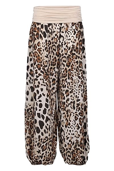 malito more than fashion Haremshose 1484 günstig online kaufen
