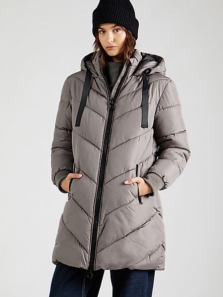 JDY Kurzjacke JDYSkylar (1-St) günstig online kaufen